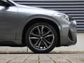 BMW X2 sDrive18i | Executive | M Sportpakket | Panodak | Grijs - thumbnail 6