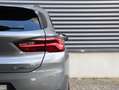 BMW X2 sDrive18i | Executive | M Sportpakket | Panodak | Grijs - thumbnail 34