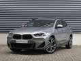 BMW X2 sDrive18i | Executive | M Sportpakket | Panodak | Grijs - thumbnail 36