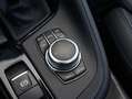 BMW X2 sDrive18i | Executive | M Sportpakket | Panodak | Grijs - thumbnail 18