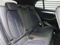 BMW X2 sDrive18i | Executive | M Sportpakket | Panodak | Grijs - thumbnail 10
