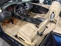 BMW 645 645Ci Cabrio *PERFETTA* Azul - thumbnail 2