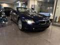 BMW 645 645Ci Cabrio *PERFETTA* Azul - thumbnail 4