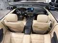BMW 645 645Ci Cabrio *PERFETTA* Azul - thumbnail 5