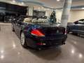 BMW 645 645Ci Cabrio *PERFETTA* Azul - thumbnail 6