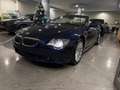 BMW 645 645Ci Cabrio *PERFETTA* Azul - thumbnail 1