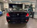 BMW 645 645Ci Cabrio *PERFETTA* Azul - thumbnail 8