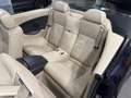BMW 645 645Ci Cabrio *PERFETTA* Azul - thumbnail 7