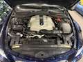 BMW 645 645Ci Cabrio *PERFETTA* Azul - thumbnail 14