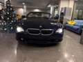 BMW 645 645Ci Cabrio *PERFETTA* Azul - thumbnail 3