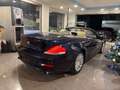 BMW 645 645Ci Cabrio *PERFETTA* Azul - thumbnail 9