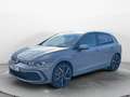 Volkswagen Golf GTI Golf VIII GTI DSG LED NAVI KAMERA Grau - thumbnail 2