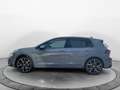 Volkswagen Golf GTI Golf VIII GTI DSG LED NAVI KAMERA Grau - thumbnail 3
