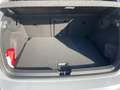 Volkswagen Golf GTI Golf VIII GTI DSG LED NAVI KAMERA Grau - thumbnail 12