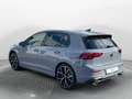Volkswagen Golf GTI Golf VIII GTI DSG LED NAVI KAMERA Grau - thumbnail 4