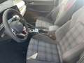 Volkswagen Golf GTI Golf VIII GTI DSG LED NAVI KAMERA Grau - thumbnail 7