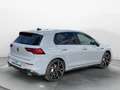 Volkswagen Golf GTI Golf VIII GTI DSG LED NAVI KAMERA Grau - thumbnail 6