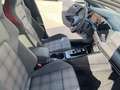 Volkswagen Golf GTI Golf VIII GTI DSG LED NAVI KAMERA Grau - thumbnail 13