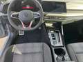 Volkswagen Golf GTI Golf VIII GTI DSG LED NAVI KAMERA Grau - thumbnail 8