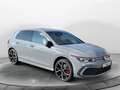 Volkswagen Golf GTI Golf VIII GTI DSG LED NAVI KAMERA Grau - thumbnail 5
