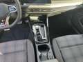 Volkswagen Golf GTI Golf VIII GTI DSG LED NAVI KAMERA Grau - thumbnail 9