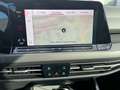 Volkswagen Golf GTI Golf VIII GTI DSG LED NAVI KAMERA Grau - thumbnail 10