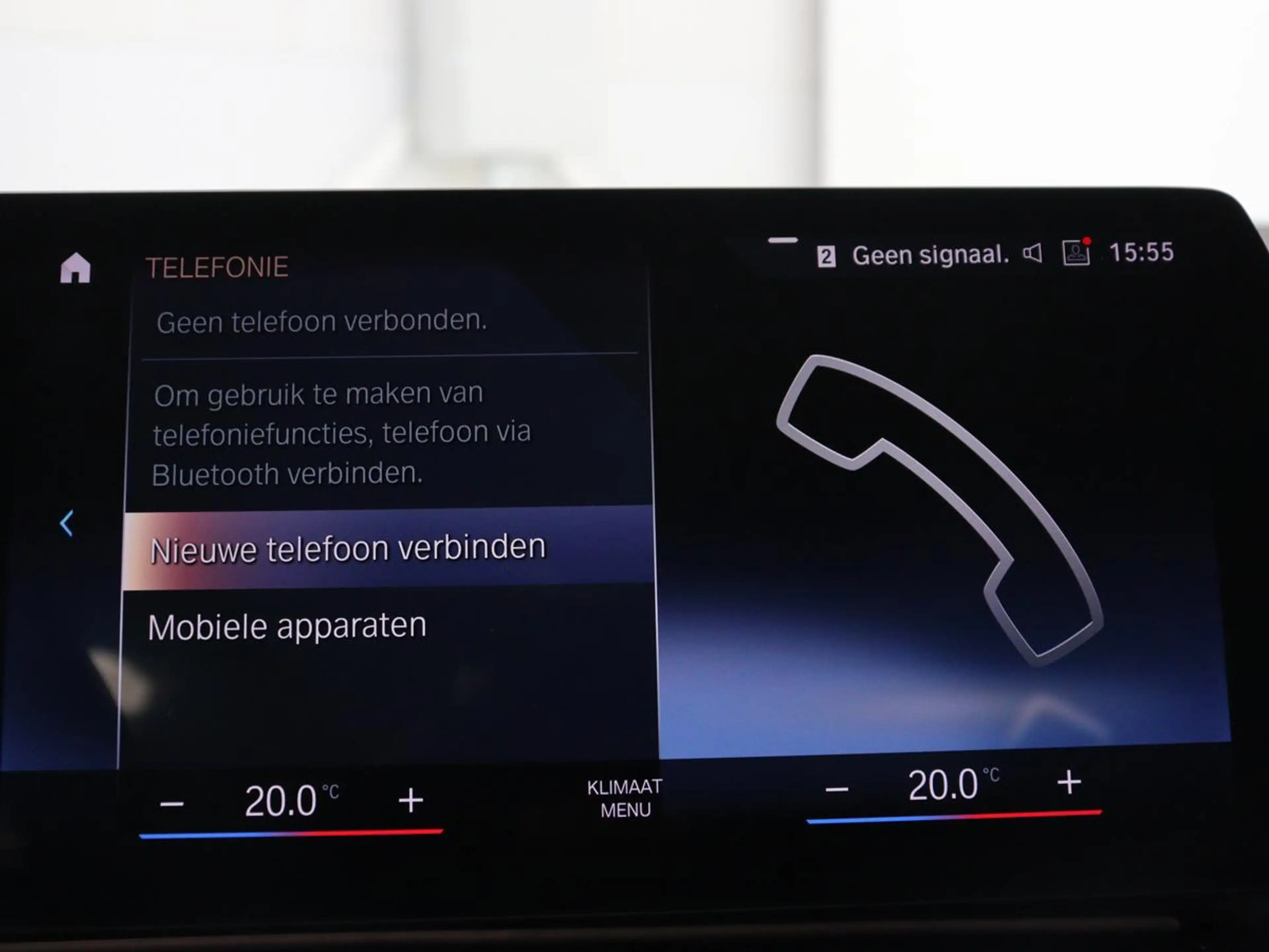 BMW 225 2-Serie e xDrive Luxury Line | SOH 91,6% | Leder | — photo 23