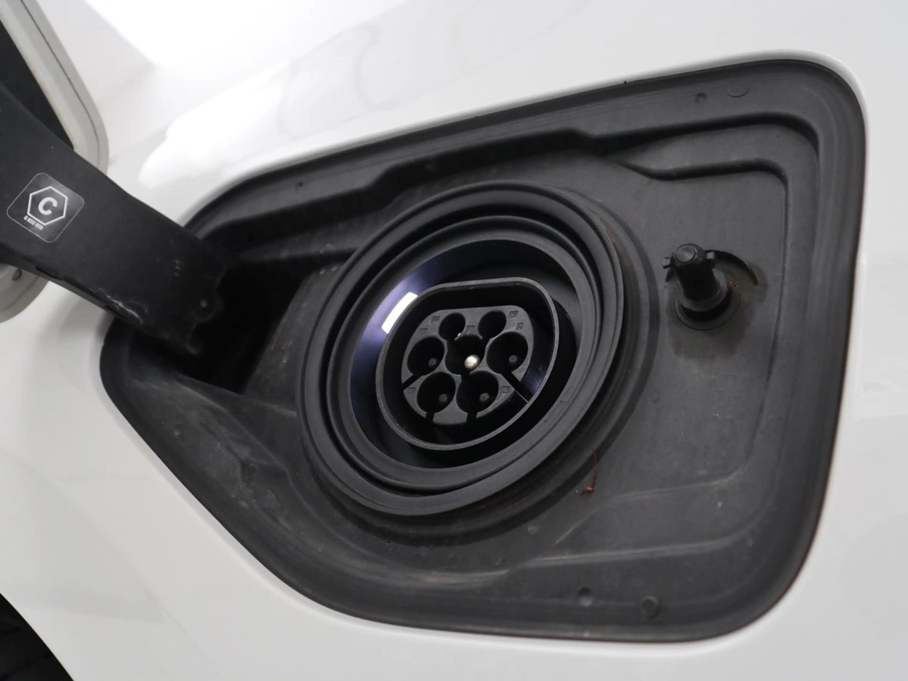 BMW 225 2-Serie e xDrive Luxury Line | SOH 91,6% | Leder | — photo 15