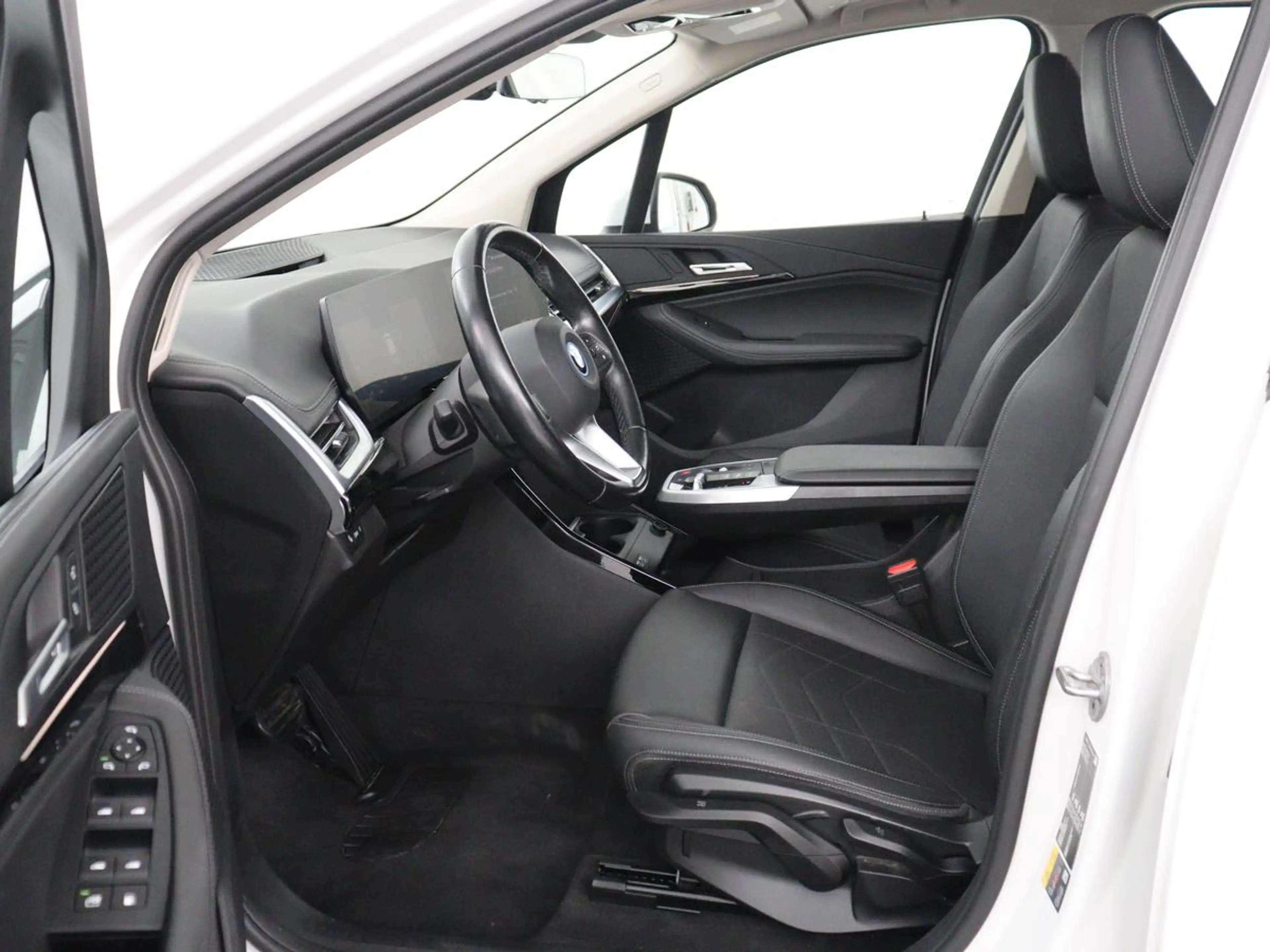 BMW 225 2-Serie e xDrive Luxury Line | SOH 91,6% | Leder | — photo 4