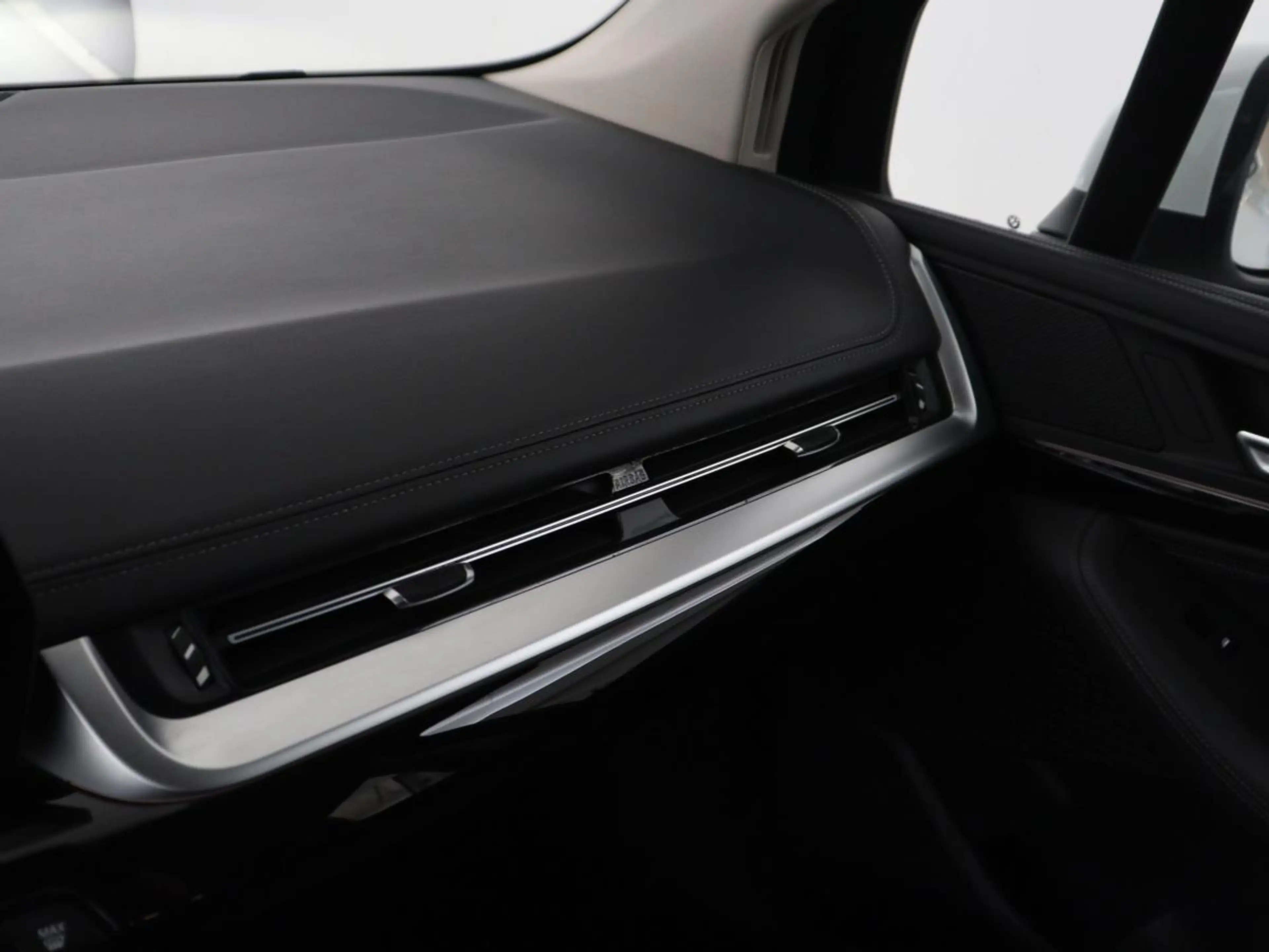 BMW 225 2-Serie e xDrive Luxury Line | SOH 91,6% | Leder | — photo 28