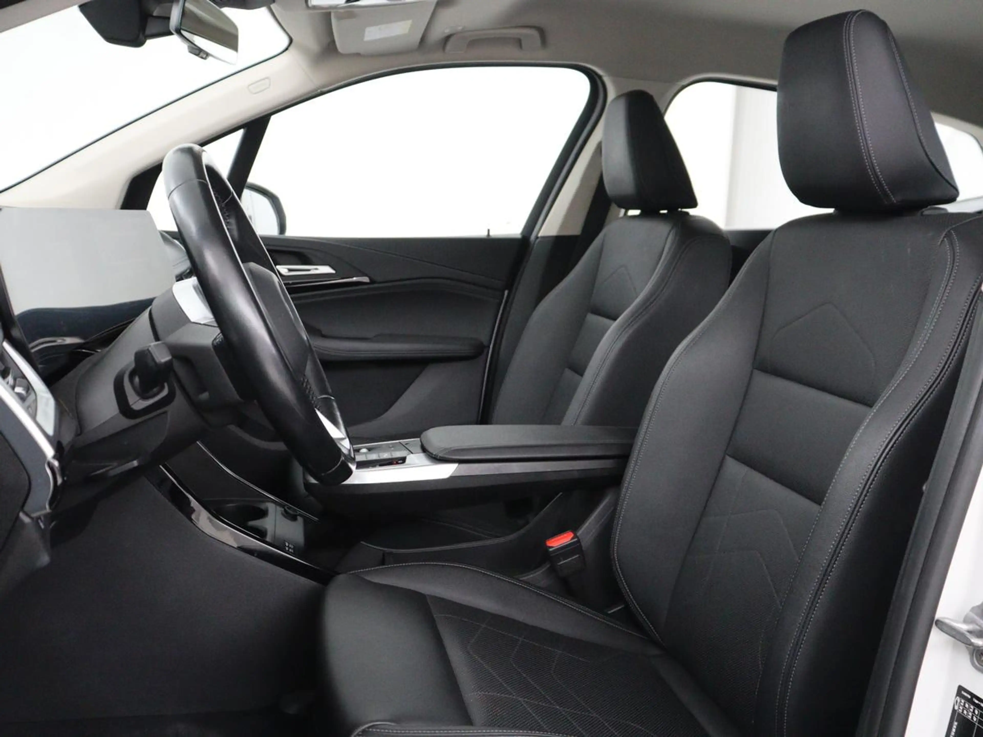 BMW 225 2-Serie e xDrive Luxury Line | SOH 91,6% | Leder | — photo 5