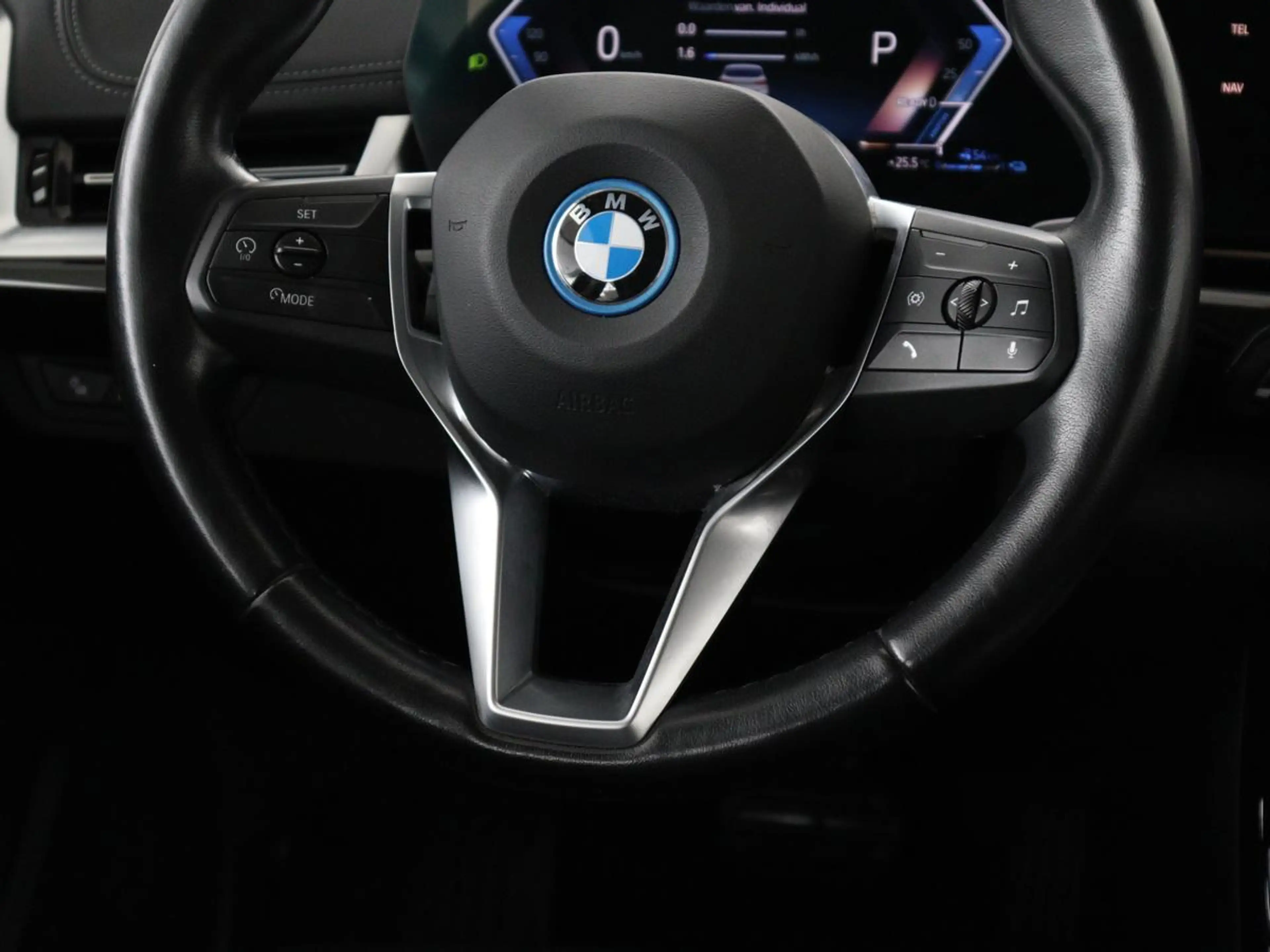 BMW 225 2-Serie e xDrive Luxury Line | SOH 91,6% | Leder | — photo 9