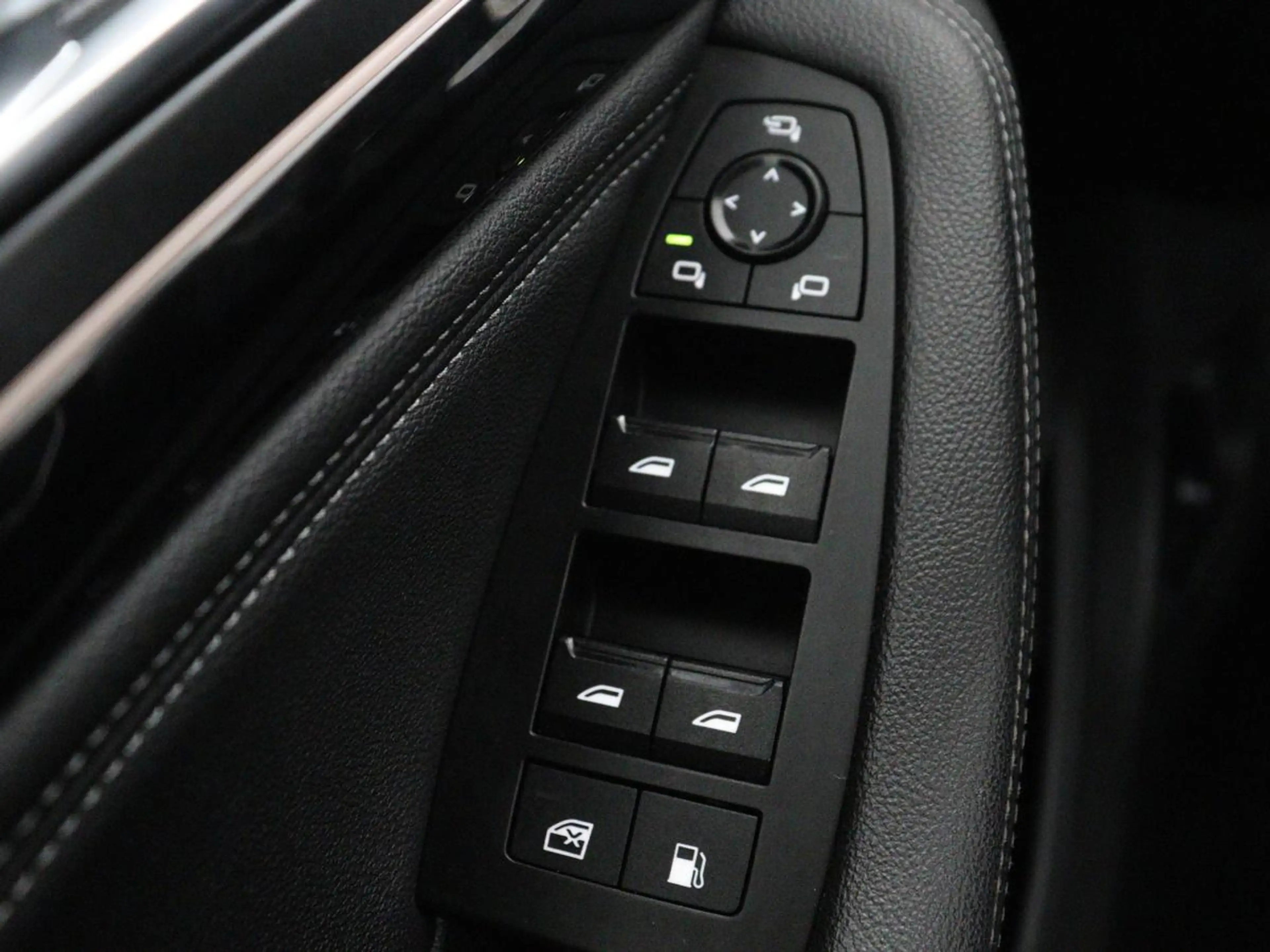 BMW 225 2-Serie e xDrive Luxury Line | SOH 91,6% | Leder | — photo 36