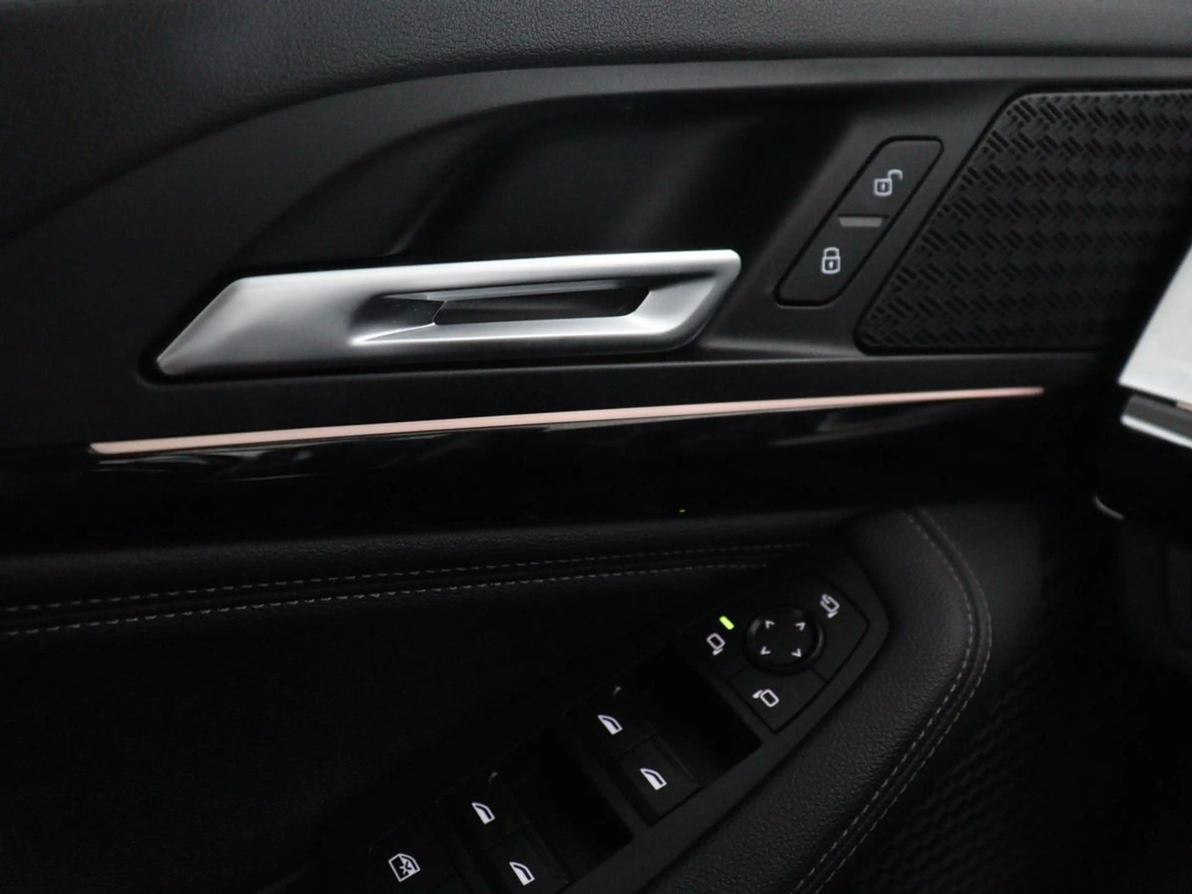 BMW 225 2-Serie e xDrive Luxury Line | SOH 91,6% | Leder | — photo 31