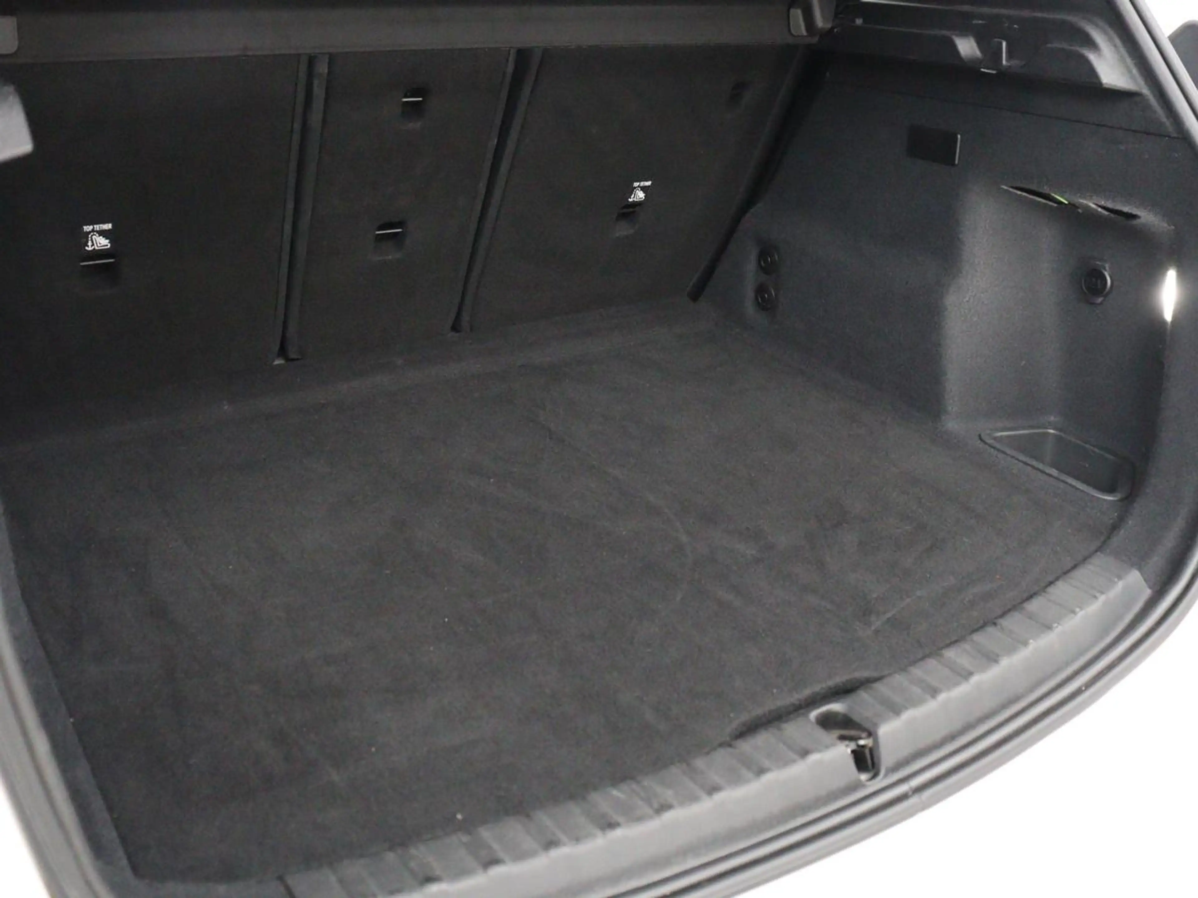 BMW 225 2-Serie e xDrive Luxury Line | SOH 91,6% | Leder | — photo 12