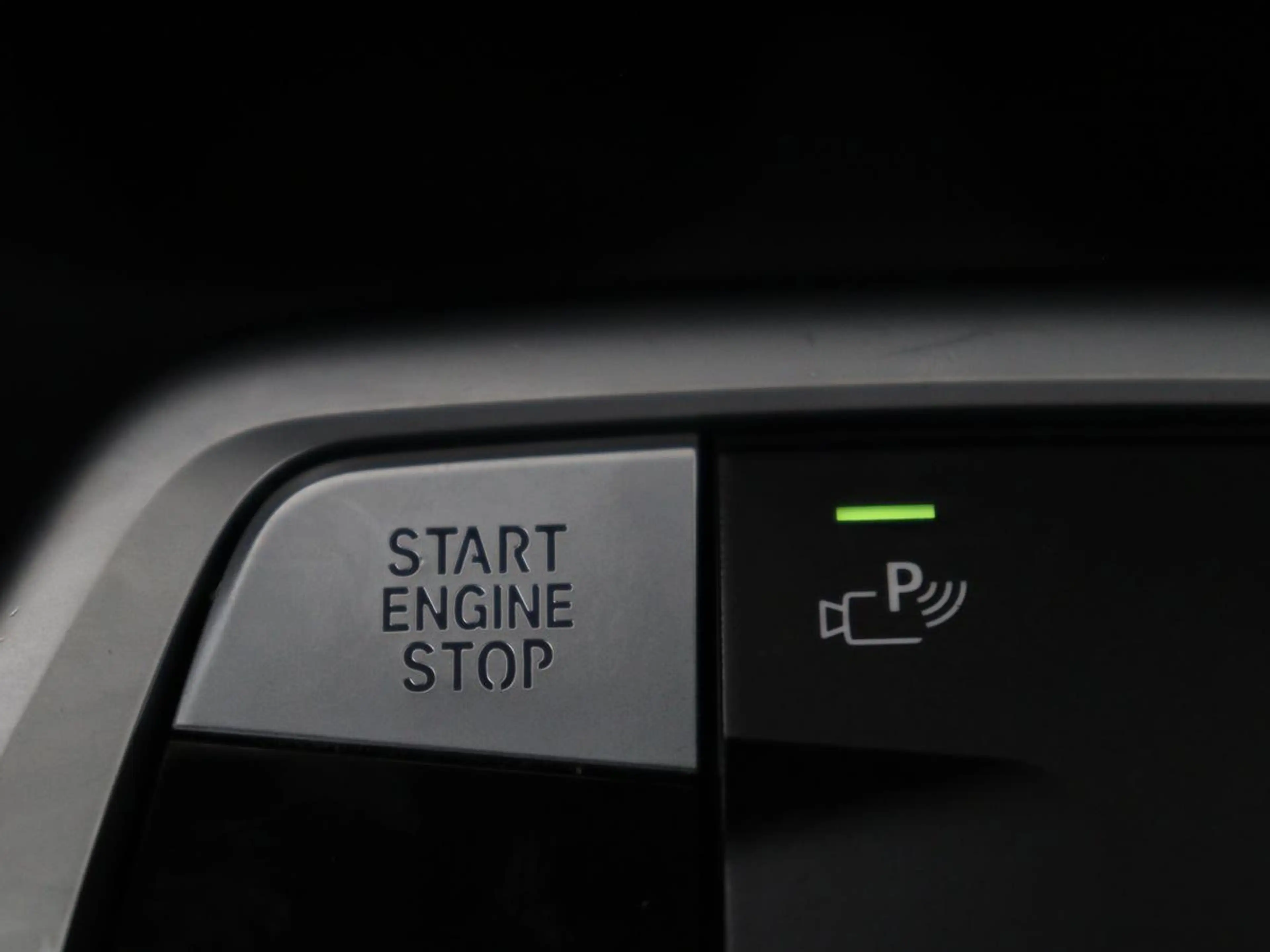 BMW 225 2-Serie e xDrive Luxury Line | SOH 91,6% | Leder | — photo 32