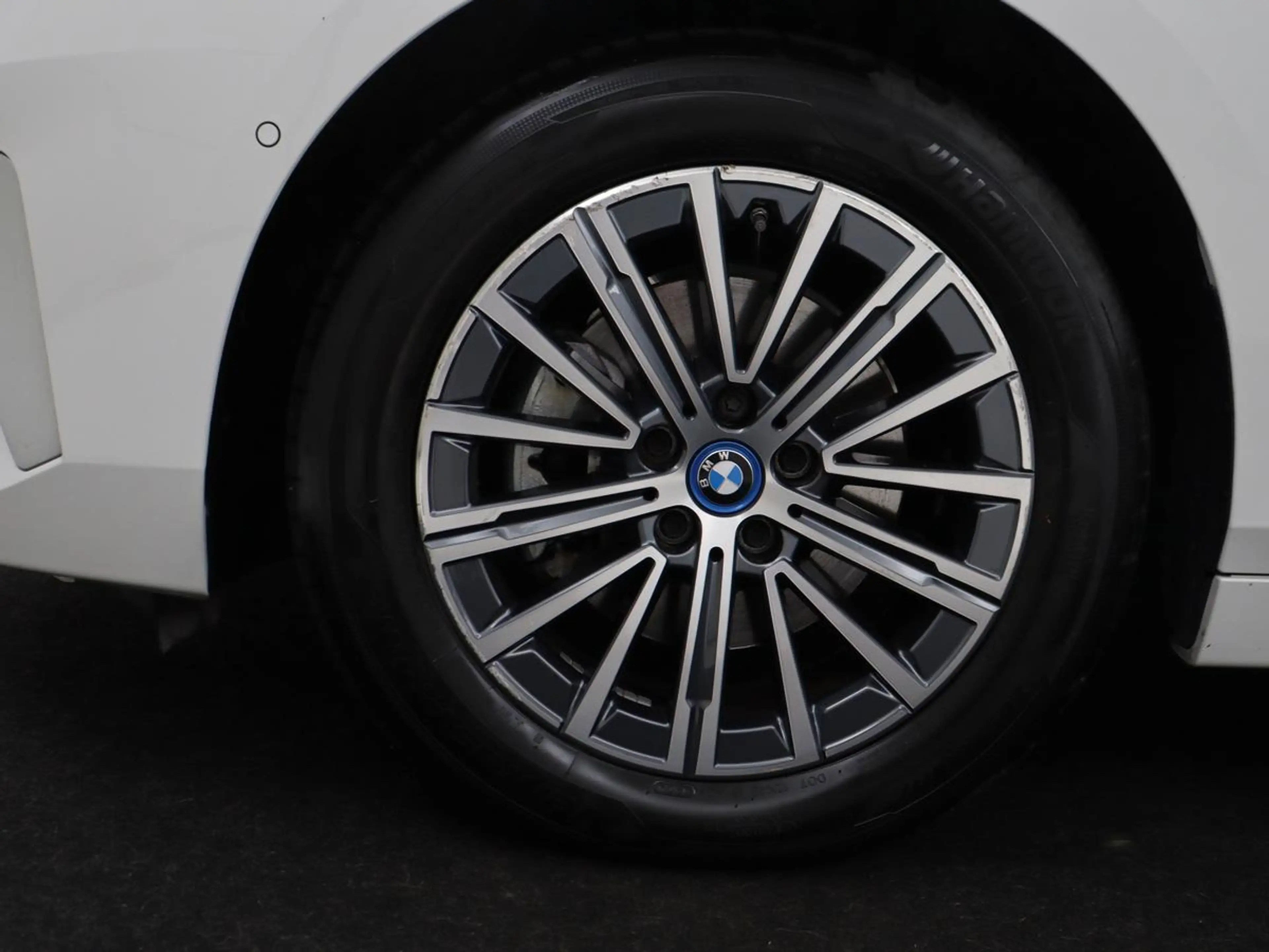 BMW 225 2-Serie e xDrive Luxury Line | SOH 91,6% | Leder | — photo 37