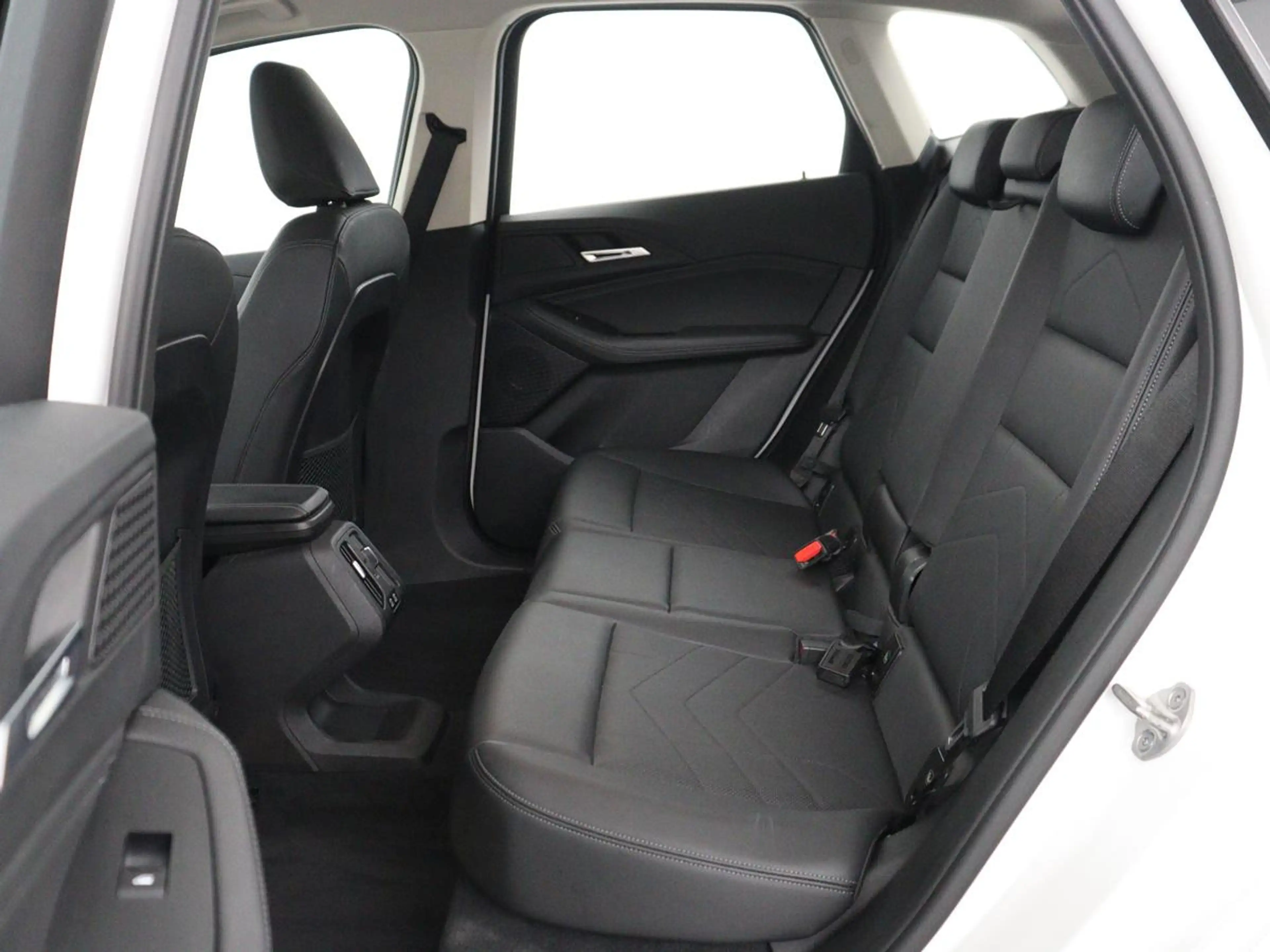 BMW 225 2-Serie e xDrive Luxury Line | SOH 91,6% | Leder | — photo 7