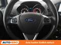 Ford Tourneo 1.0 EcoBoost Titanium Blau - thumbnail 19