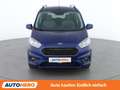 Ford Tourneo 1.0 EcoBoost Titanium Blau - thumbnail 9