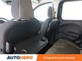 Ford Tourneo 1.0 EcoBoost Titanium Bleu - thumbnail 26