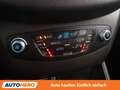 Ford Tourneo 1.0 EcoBoost Titanium Blau - thumbnail 23