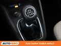 Ford Tourneo 1.0 EcoBoost Titanium Blau - thumbnail 25
