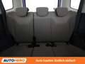 Ford Tourneo Courier 1.0 EcoBoost Titanium Blau - thumbnail 15