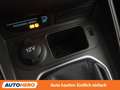 Ford Tourneo 1.0 EcoBoost Titanium Blau - thumbnail 24