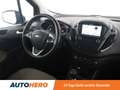 Ford Tourneo 1.0 EcoBoost Titanium Bleu - thumbnail 13