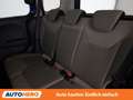 Ford Tourneo Courier 1.0 EcoBoost Titanium Blau - thumbnail 14