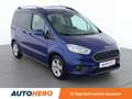 Ford Tourneo 1.0 EcoBoost Titanium Bleu - thumbnail 8