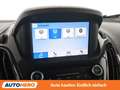 Ford Tourneo 1.0 EcoBoost Titanium Blau - thumbnail 21