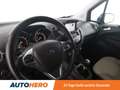Ford Tourneo 1.0 EcoBoost Titanium Bleu - thumbnail 11